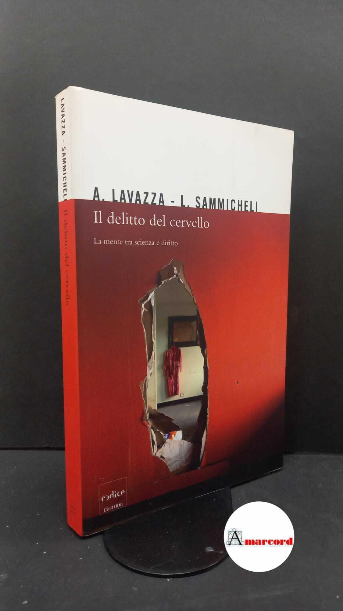 Amarcord Libri