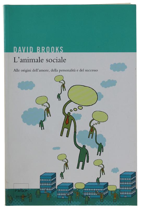 Bergoglio Libri d'Epoca Snc