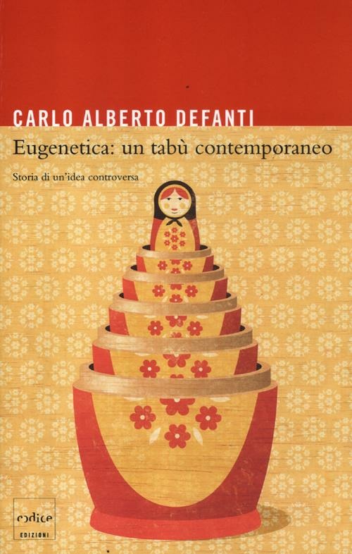Libreria Bortoloso