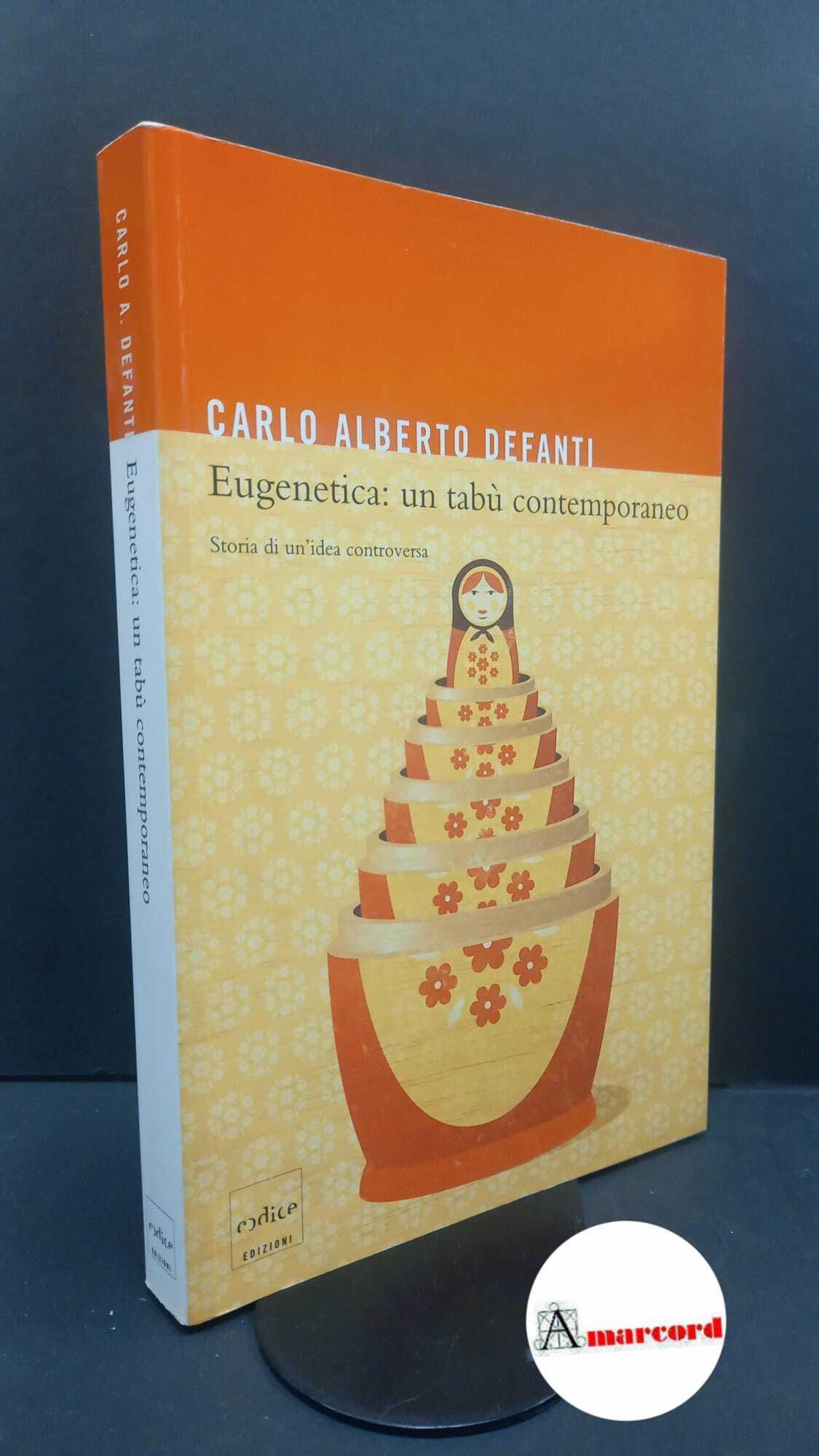 Amarcord Libri