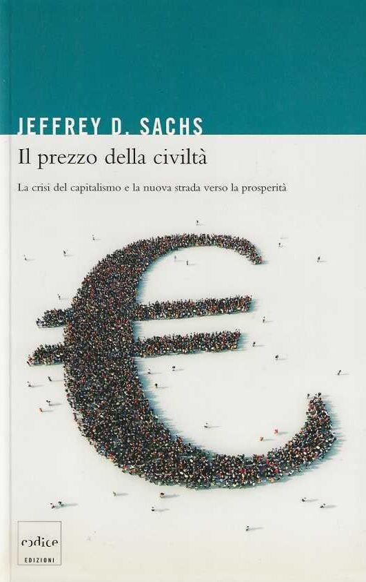 Le Case di Carta