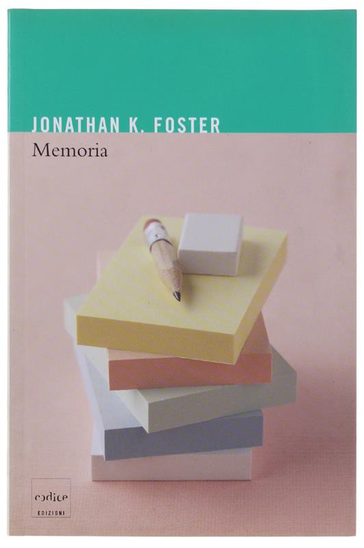 Bergoglio Libri d'Epoca Snc