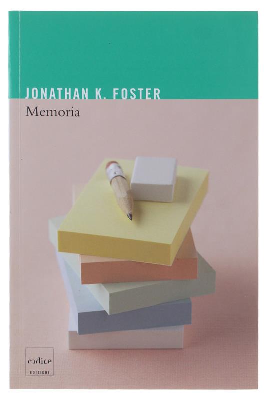 Bergoglio Libri d'Epoca Snc