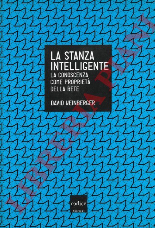 Libreria Piani