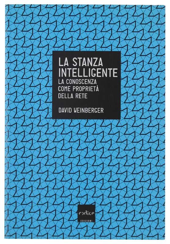 Bergoglio Libri d'Epoca Snc