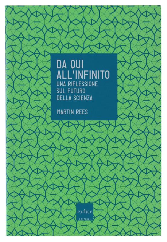 Bergoglio Libri d'Epoca Snc