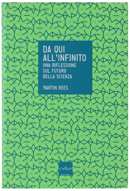 Bergoglio Libri d'Epoca Snc