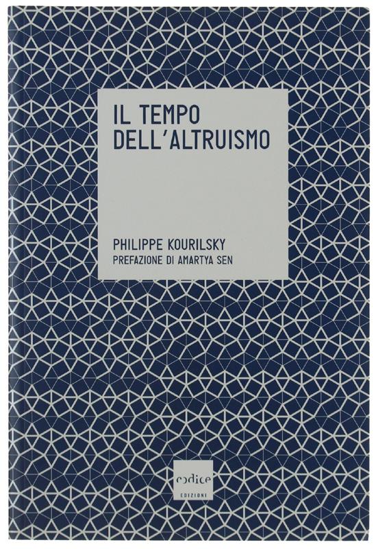 Bergoglio Libri d'Epoca Snc