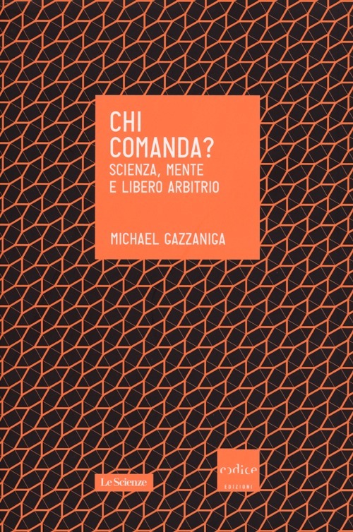 Il Secolo Scorso