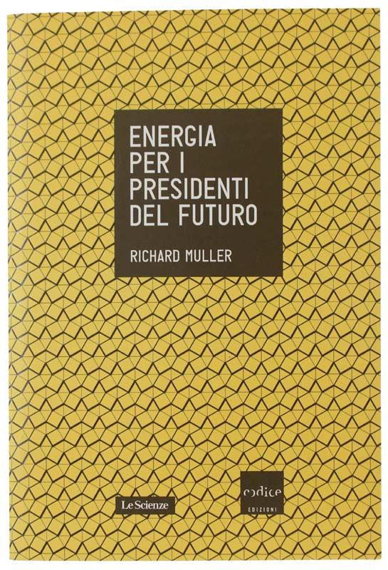 Bergoglio Libri d'Epoca Snc