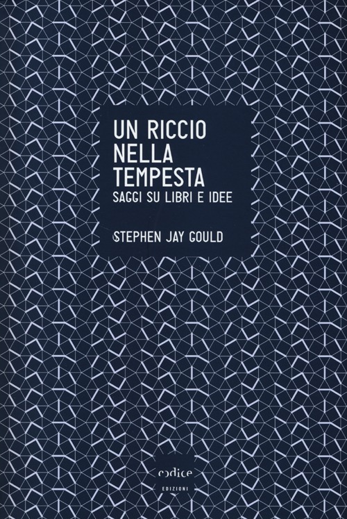 Libreria Internazionale Romagnosi snc