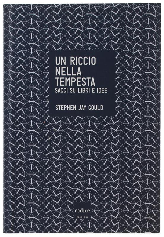 Bergoglio Libri d'Epoca Snc