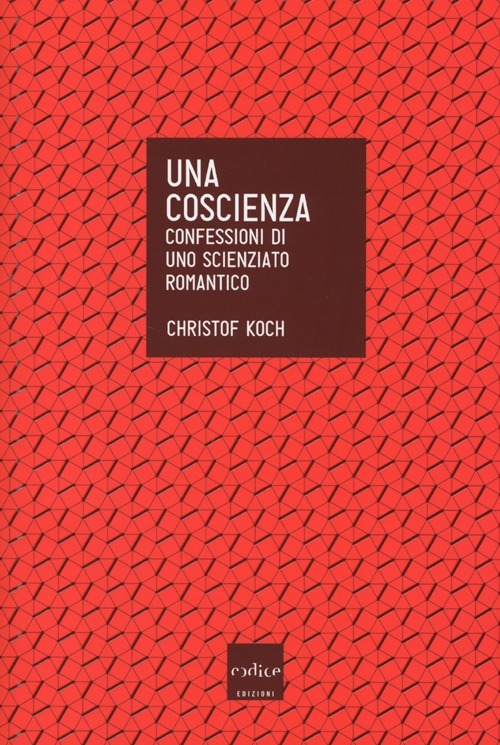 Libraccio