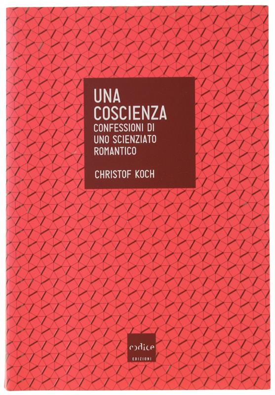 Bergoglio Libri d'Epoca Snc