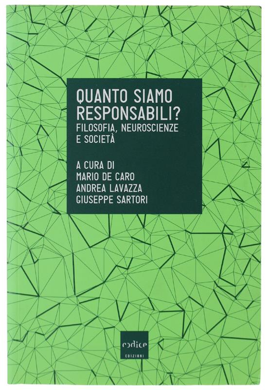 Bergoglio Libri d'Epoca Snc