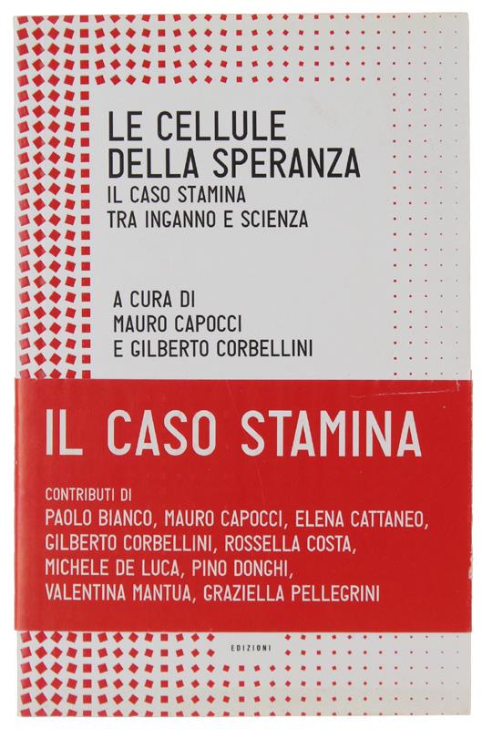 Bergoglio Libri d'Epoca Snc