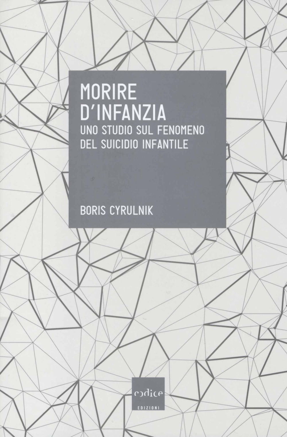 Libreria Bortoloso
