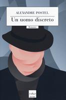 Nome prodotto