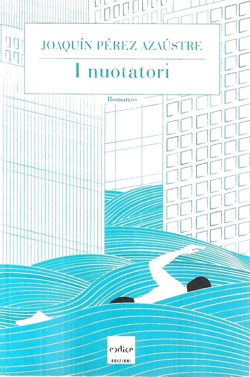 Zefiro libri