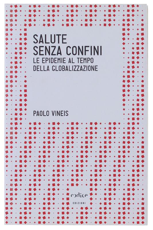 Bergoglio Libri d'Epoca Snc