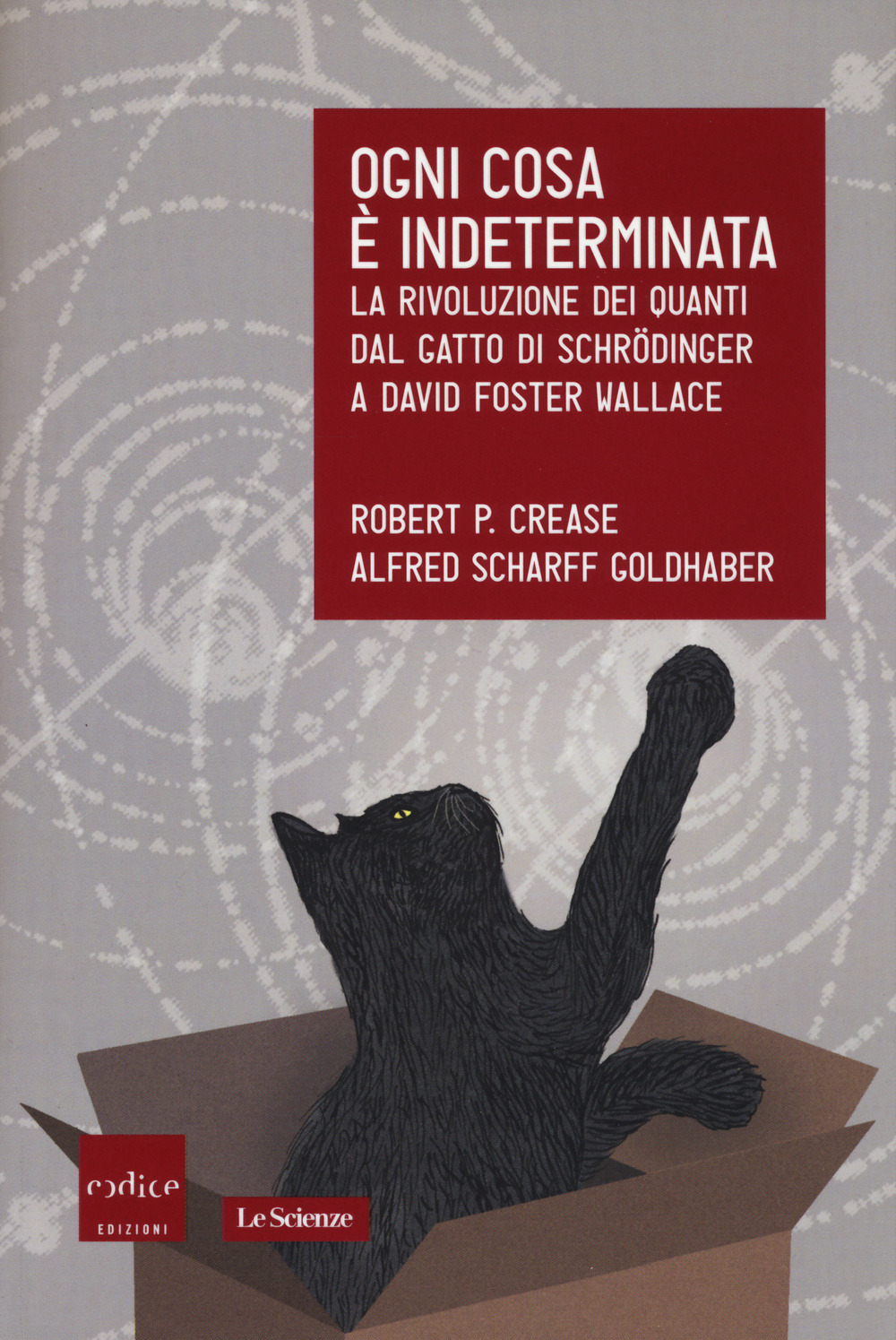 Libraccio