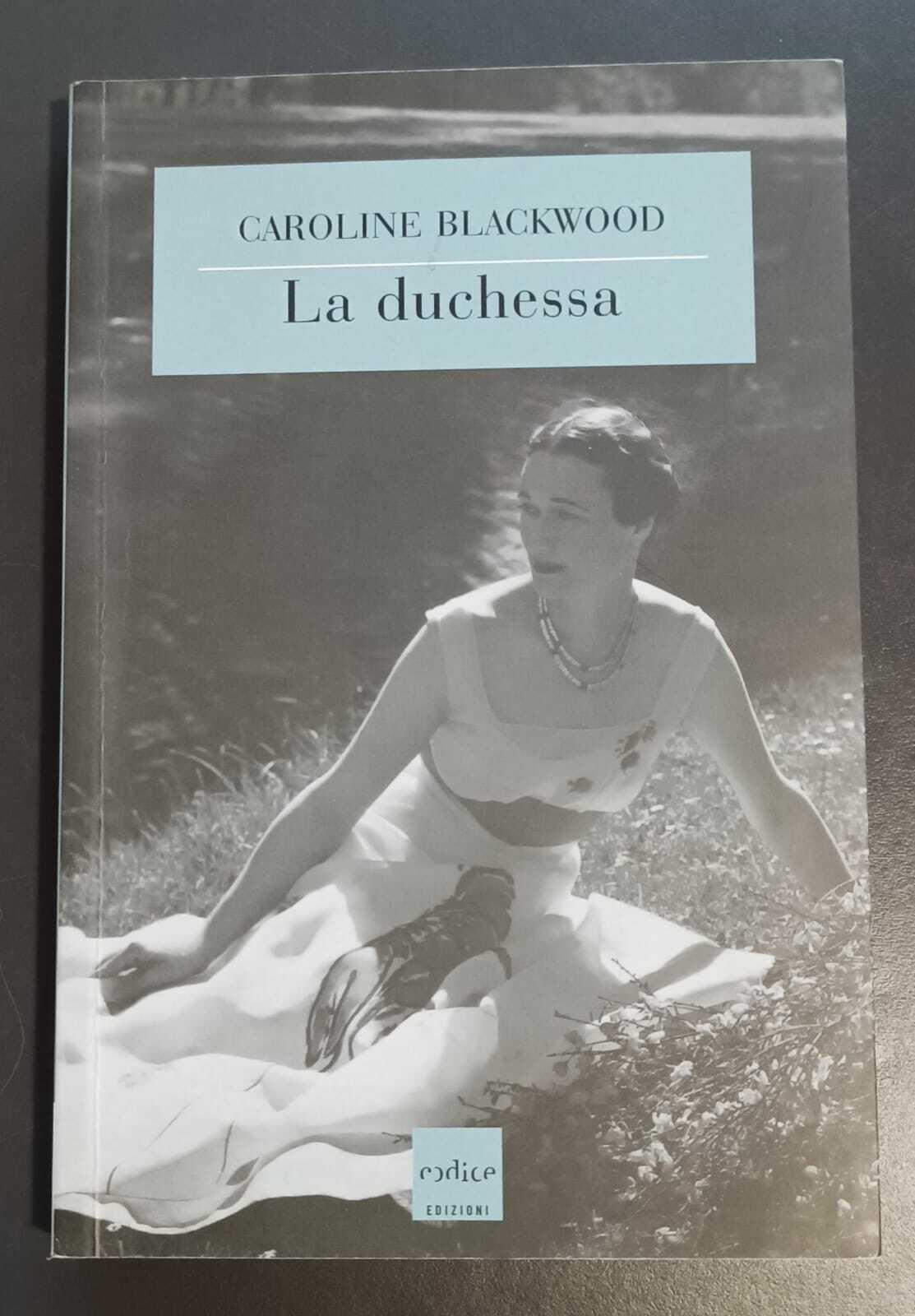 Libreria Volume Secondo