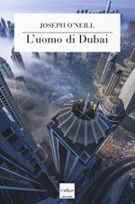 L' uomo di Dubai