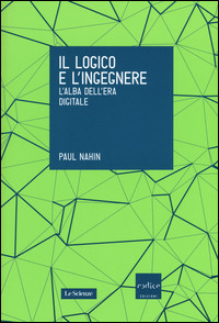 Libreria Bortoloso