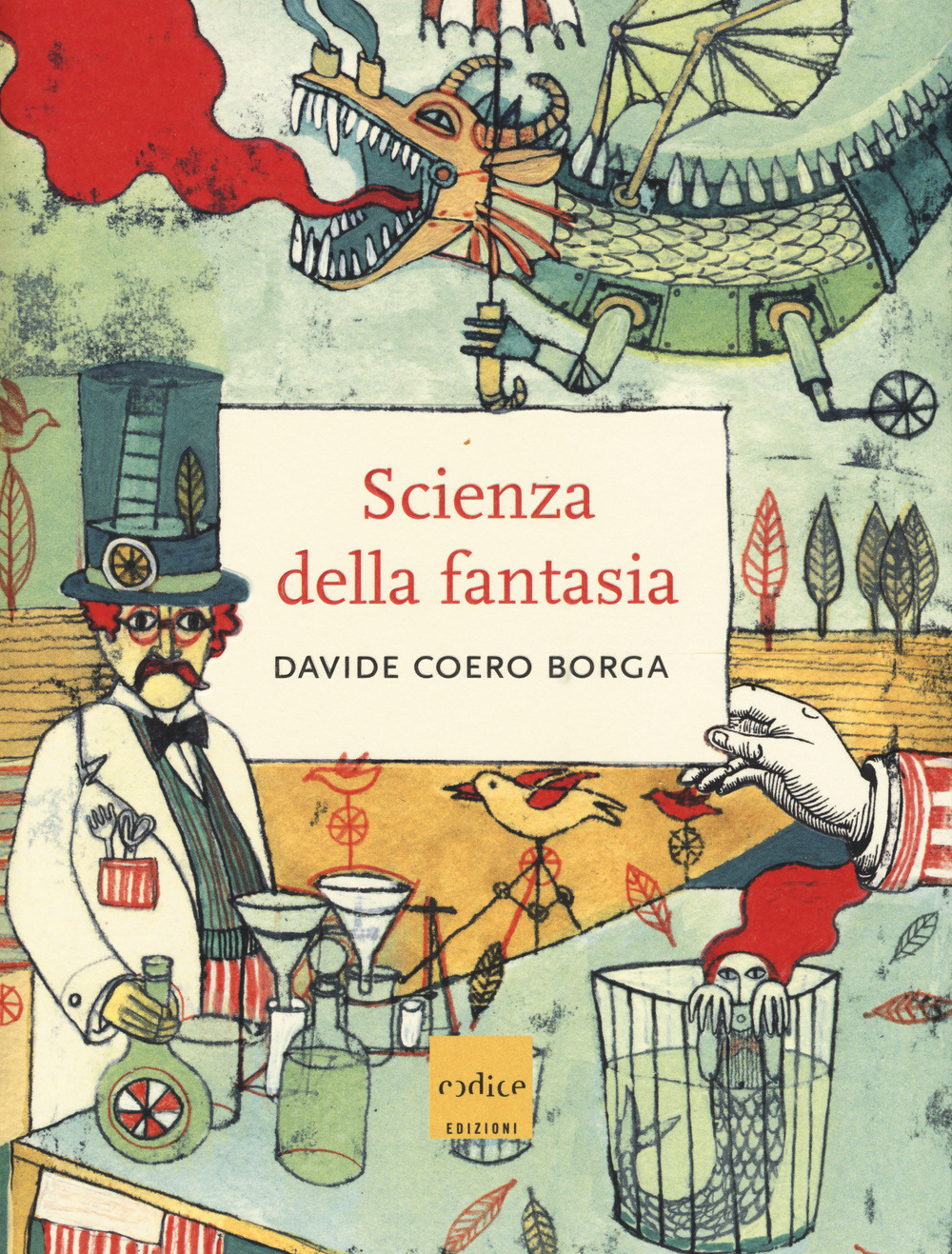 Libraccio