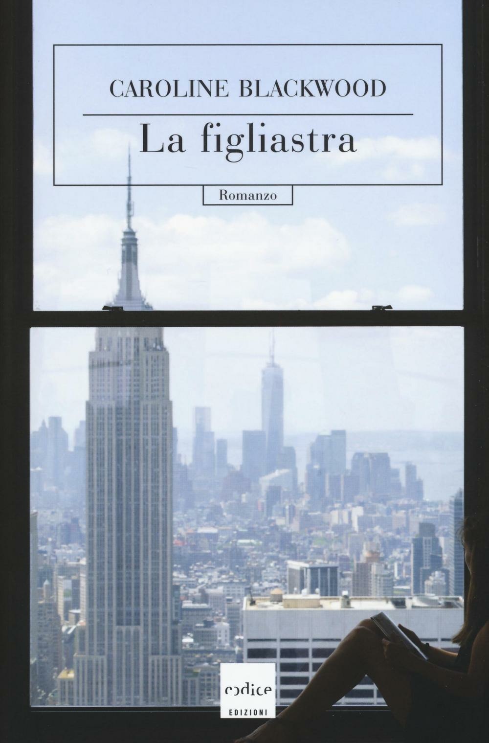 Libreria Bortoloso