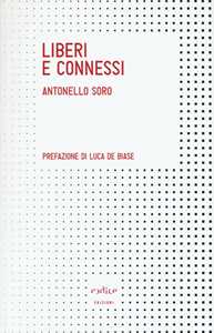Liberi e connessi