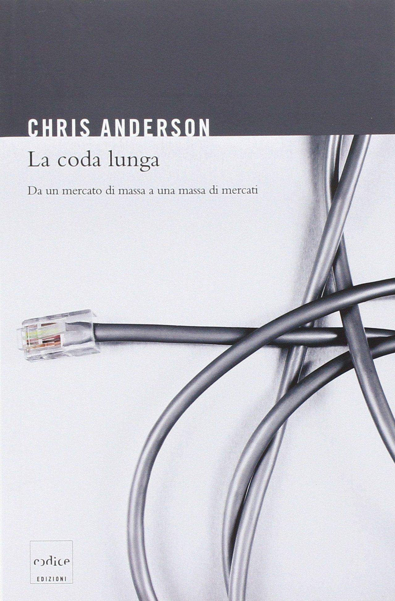 Cinemusica Shop