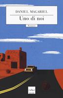 Nome prodotto
