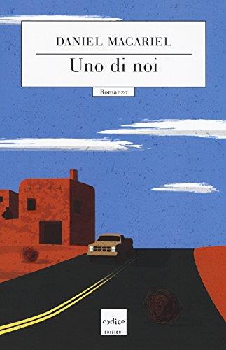 Zuckerman Libri