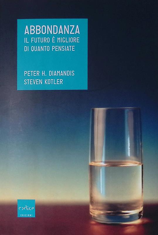 Folignolibri