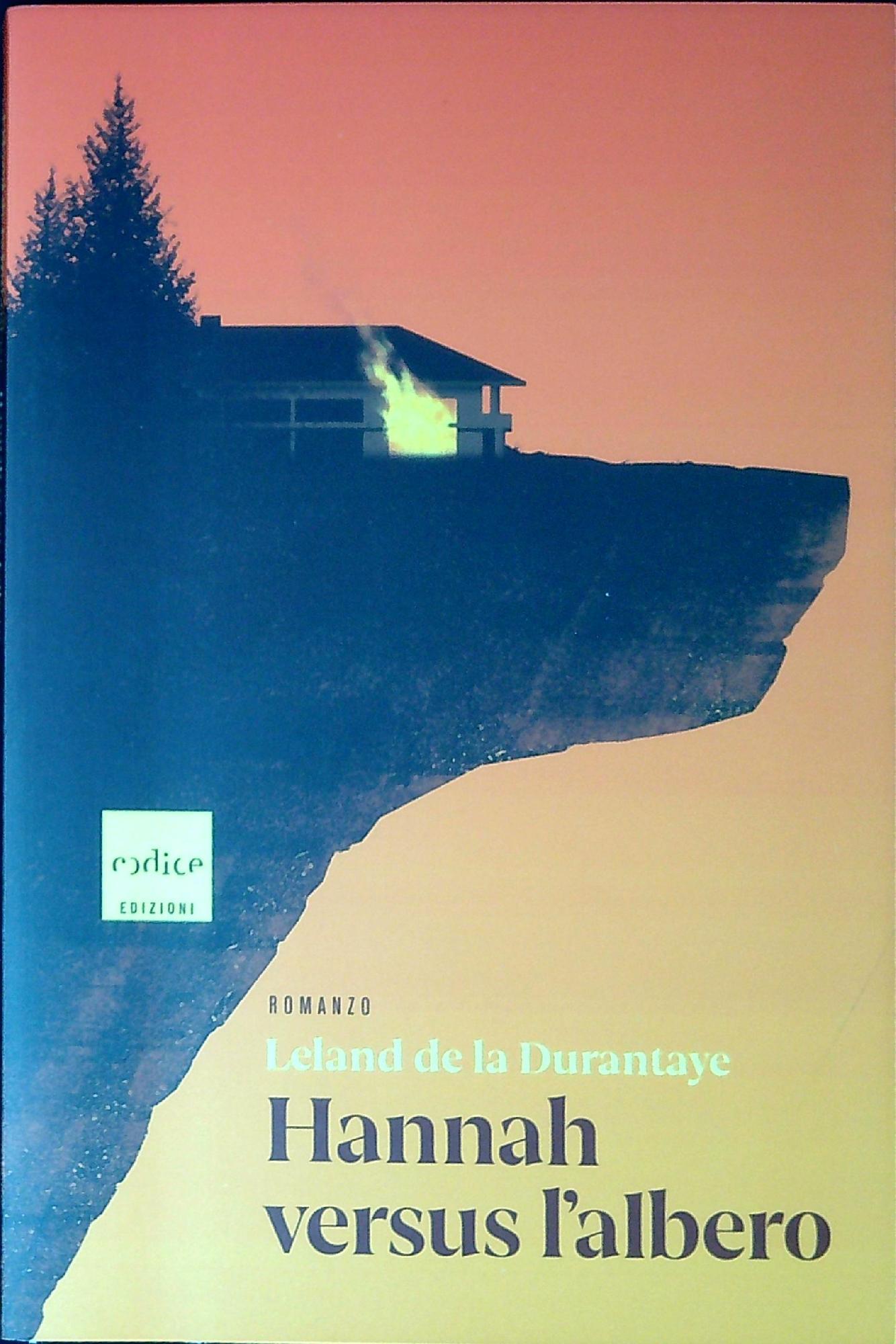 Libreria Serendipity