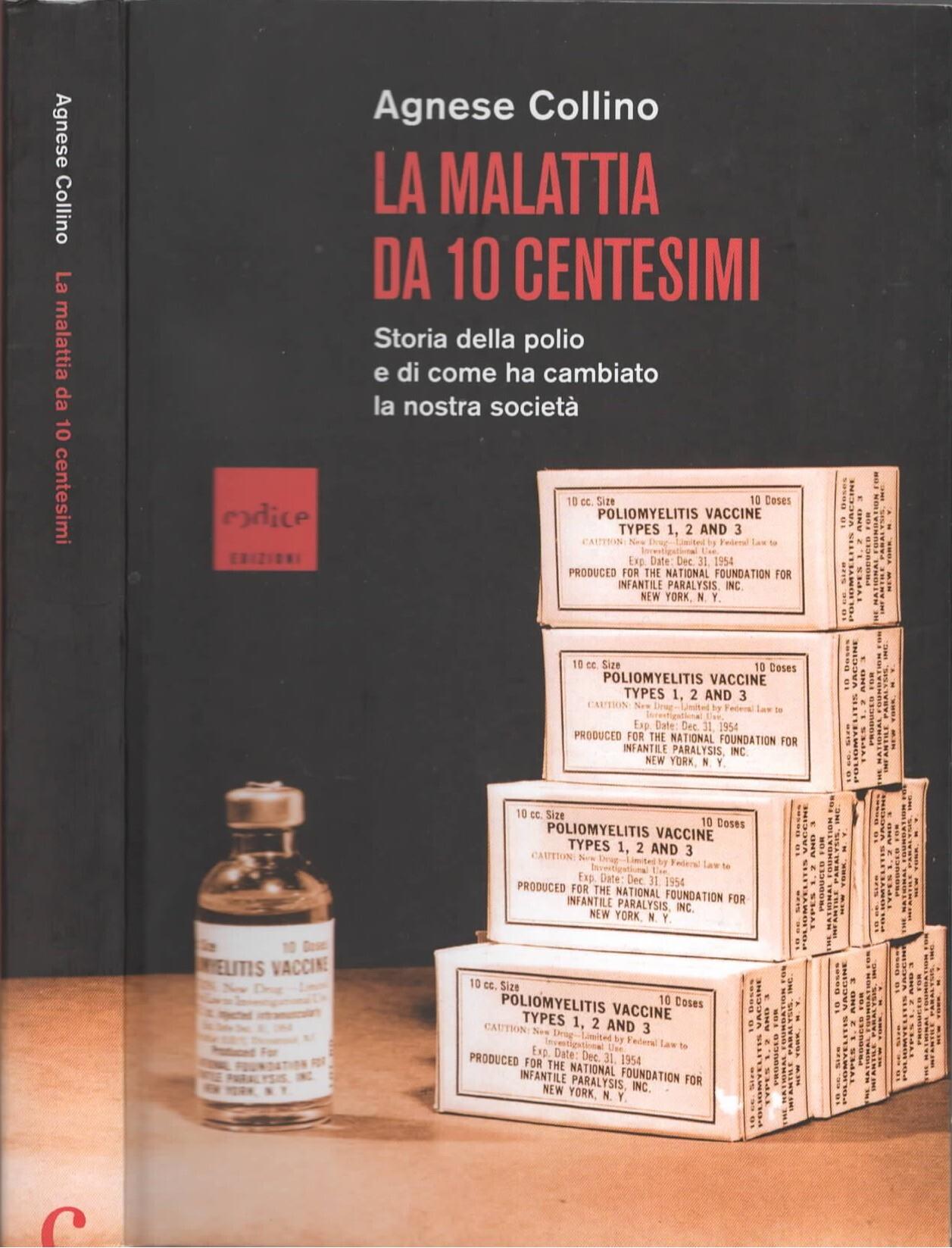 Libreria iolibro