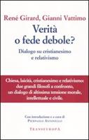 Nome prodotto