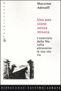 Libreria Max 88