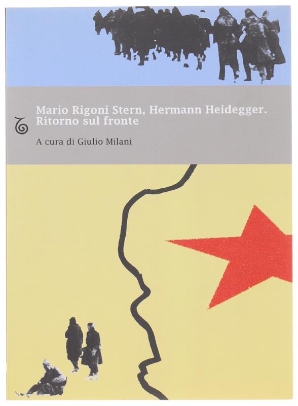 Bergoglio Libri d'Epoca Snc