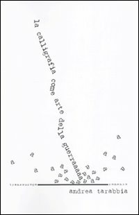 Libraccio
