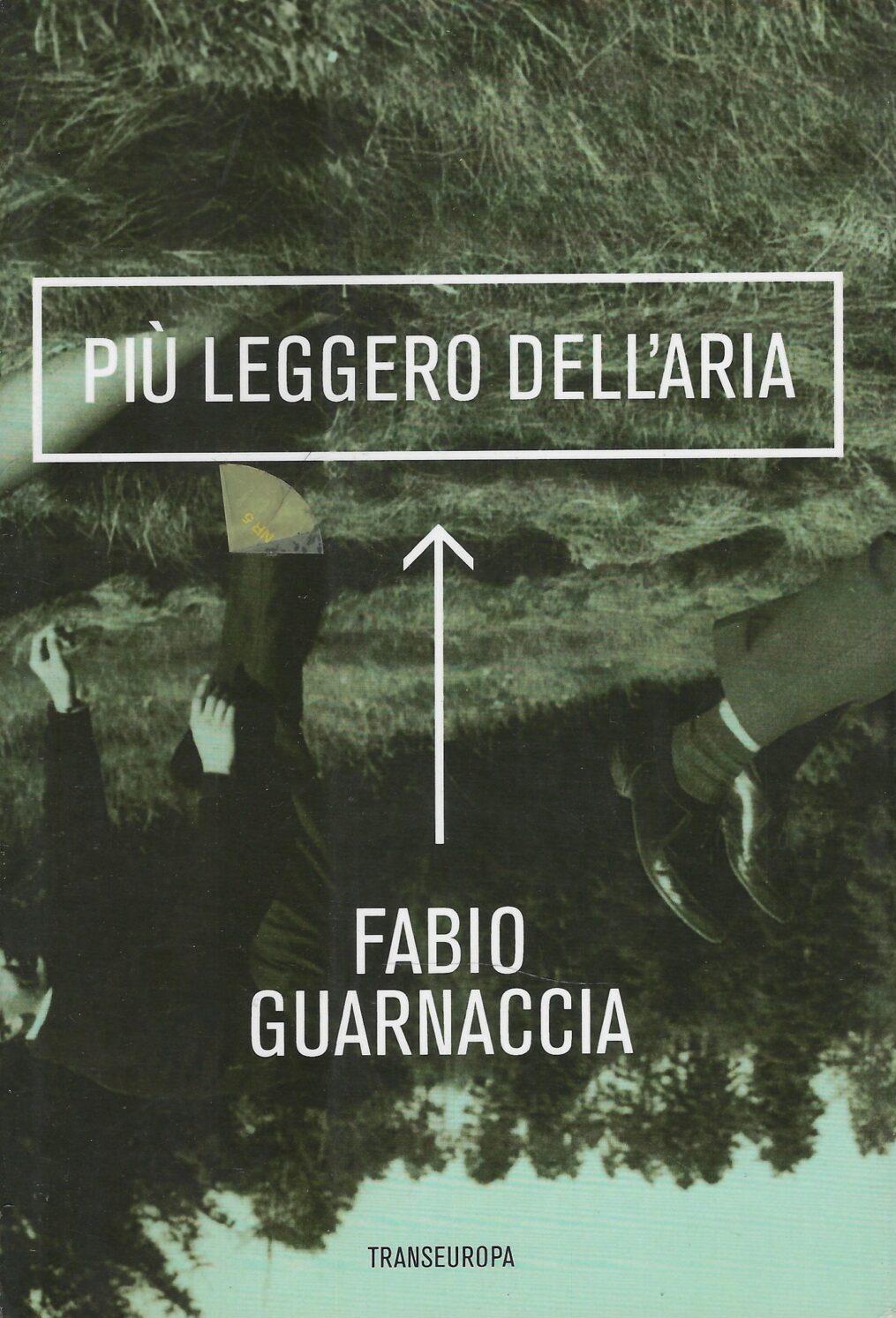 Le Case di Carta