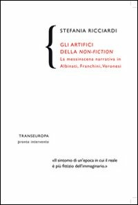 Libraccio