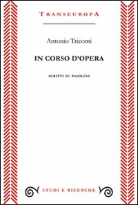 Libraccio