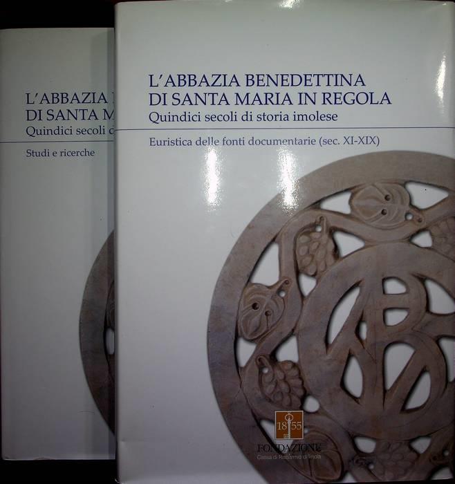 Studio Bibliografico Adige