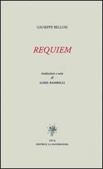 Requiem