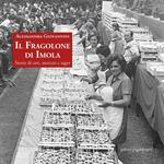 Il fragolone di Imola