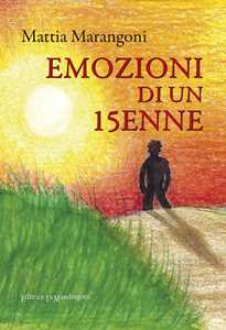 Emozioni di un 15enne