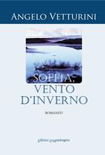 Soffia, vento d'inverno