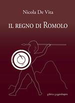 Il regno di Romolo